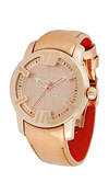  GF Ferre GF.9065B-06